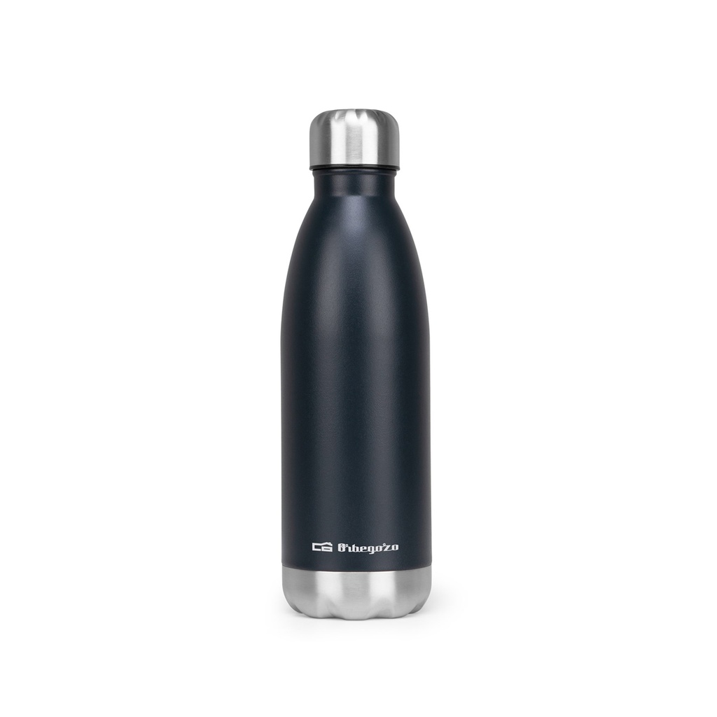 BOTELLA TERMO TRL 1010 1000ML