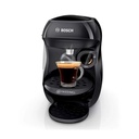 CAFETERA TAS-1002NV