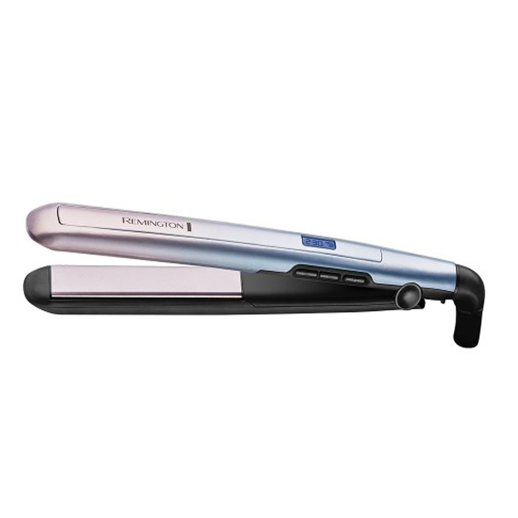 PLANCHAPELO S5408