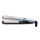 PLANCHAPELO S5408