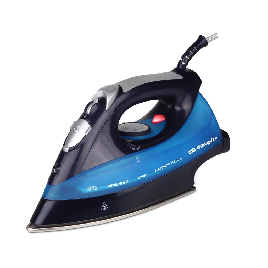 [03163274] PLANCHA SV-2680