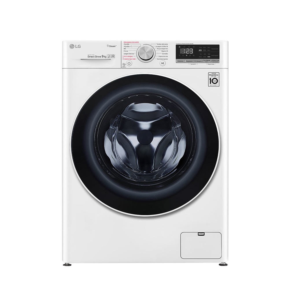 LAVAD.F4WV3009S6W