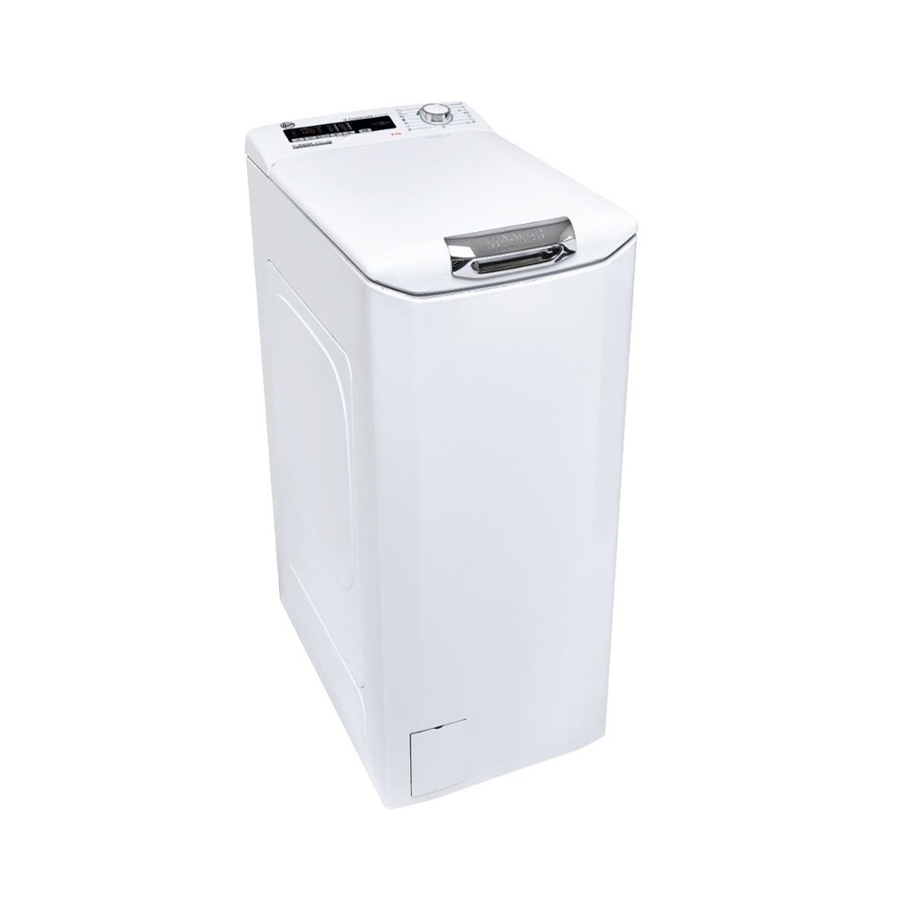 [01176812] LAVAD.H3TM 28TACE/1-S