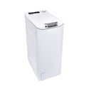 LAVAD.H3TM 28TACE/1-S