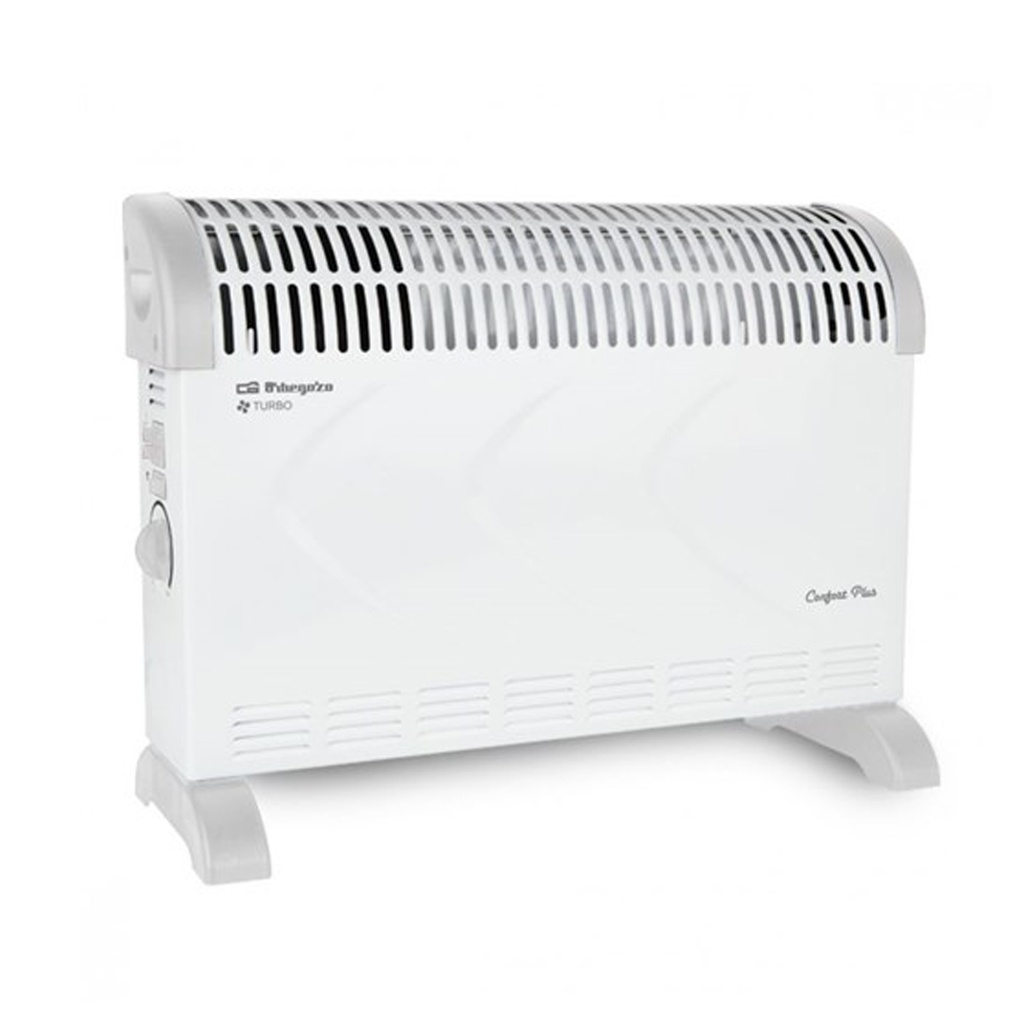 CONVECTOR CVT-3300 A