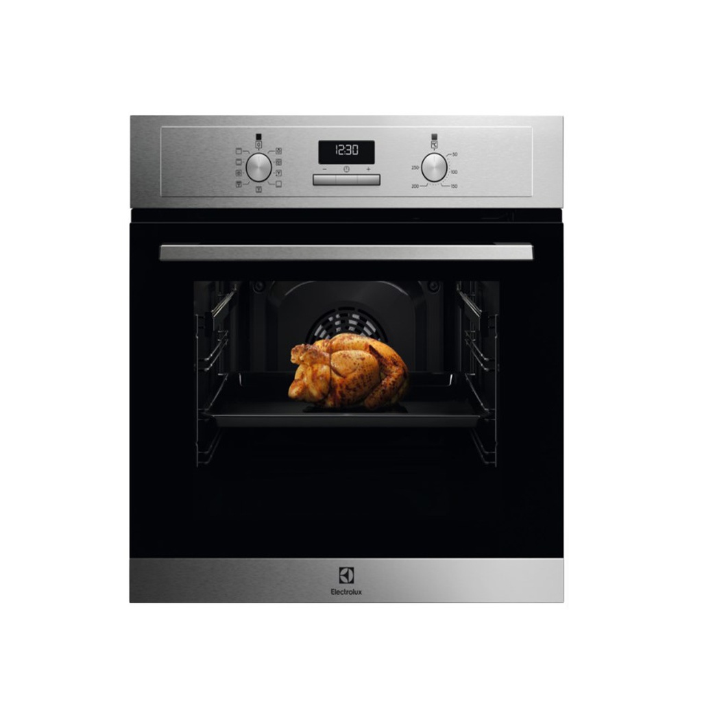 HORNO EOF3H50BX