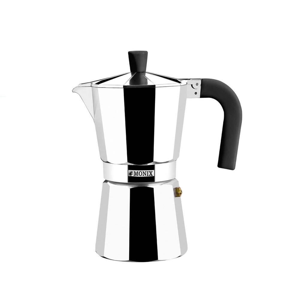 [03159955] CAFETERA KENIA 3