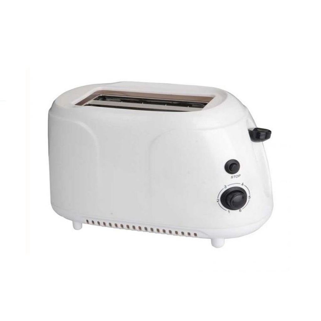 [03153911] TOSTADOR TP-1703