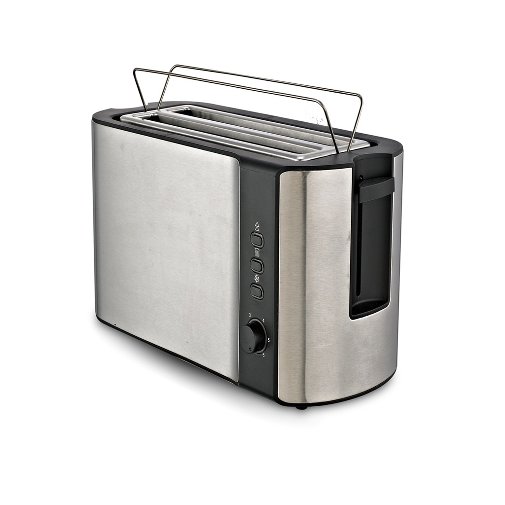 [03168867] TOSTADOR TP-1727