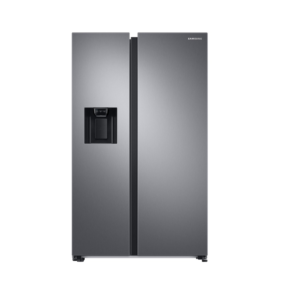 [01304001] FRIG. SMART RS68CG852ES9EF