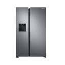 FRIG. SMART RS68CG852ES9EF