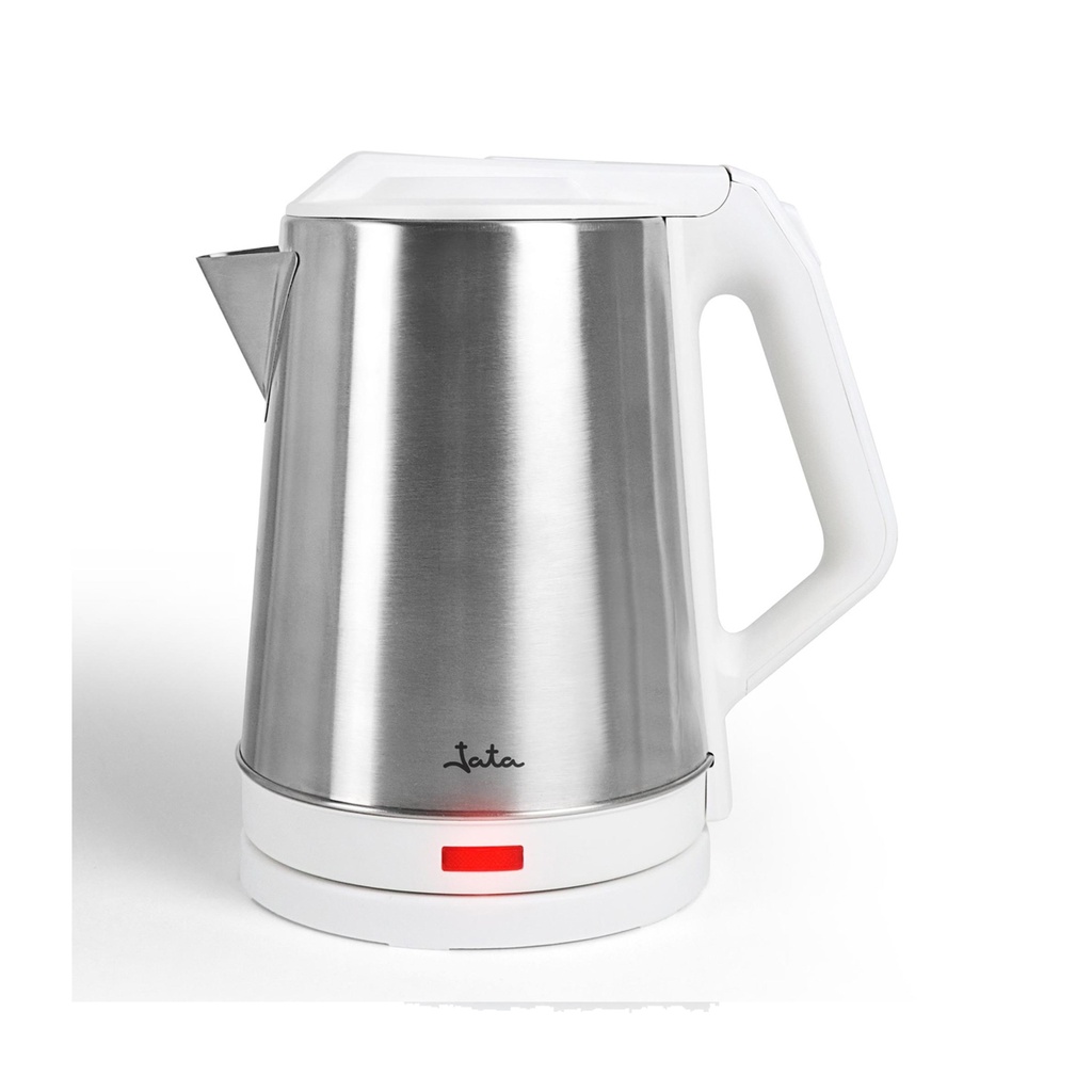 [03300413] HERVIDOR JEHA1723