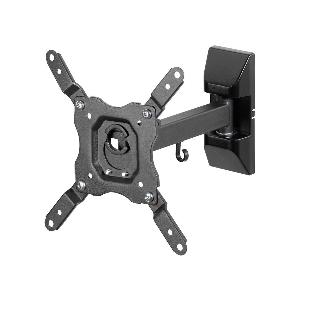 [02300322] SOPORTE TV BMO 6020