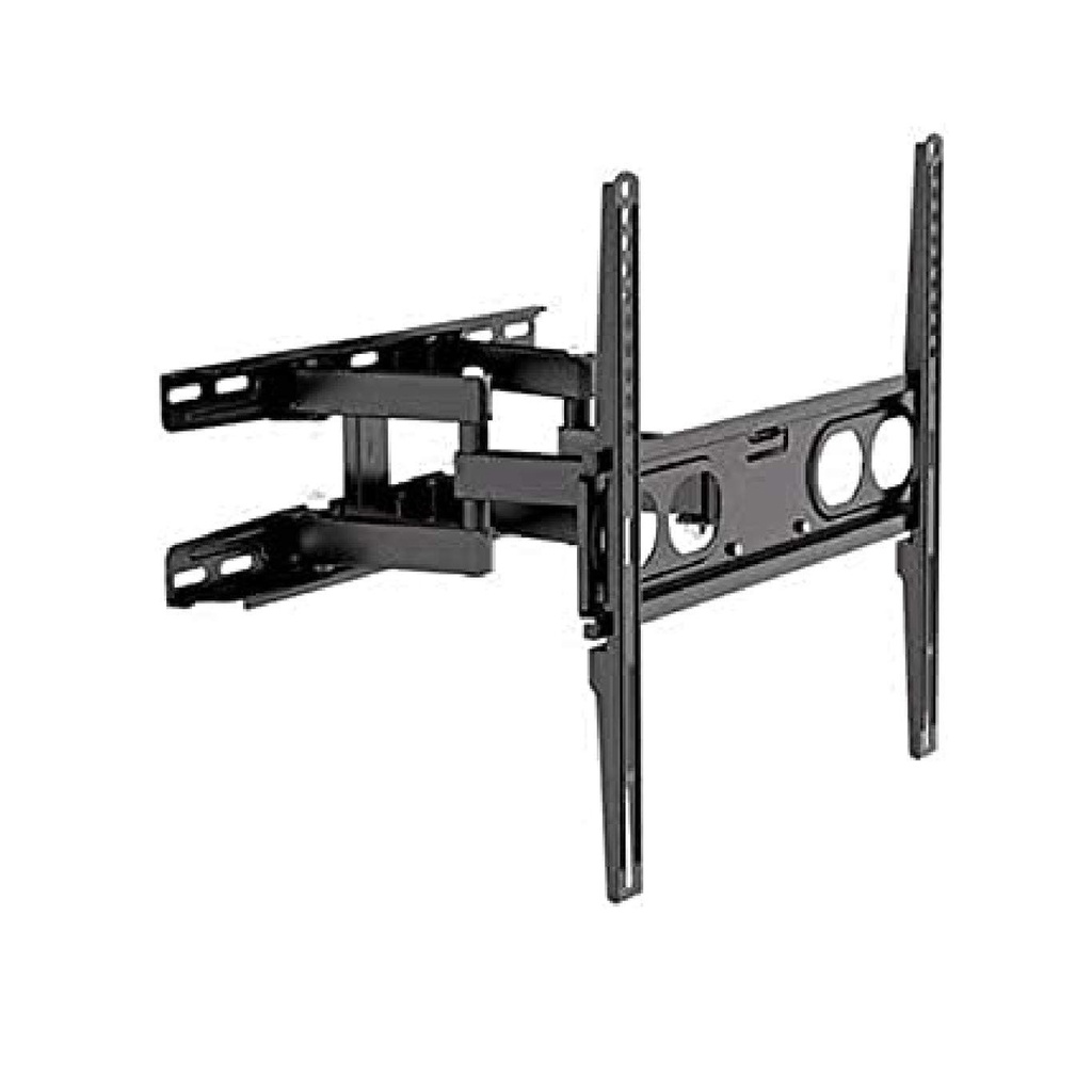 [02205185] SOPORTE TV AC0592E