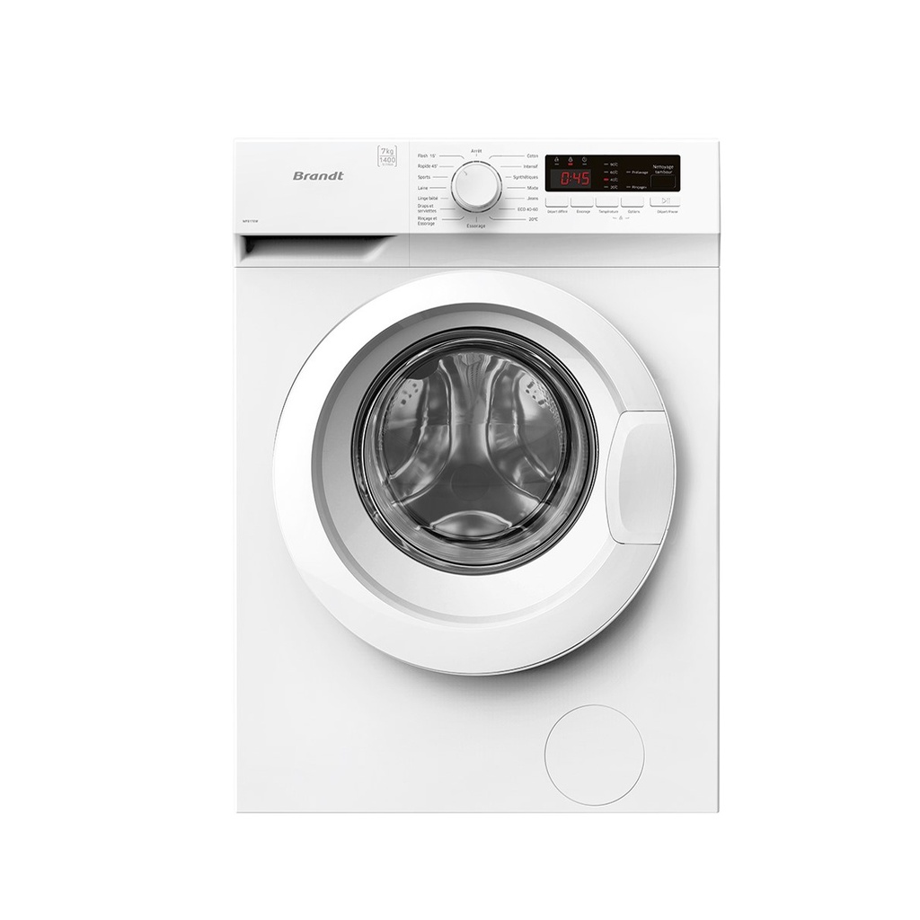 [01181183] LAVAD. WFB171WP