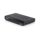 SINTONIZADOR RT-0420T2