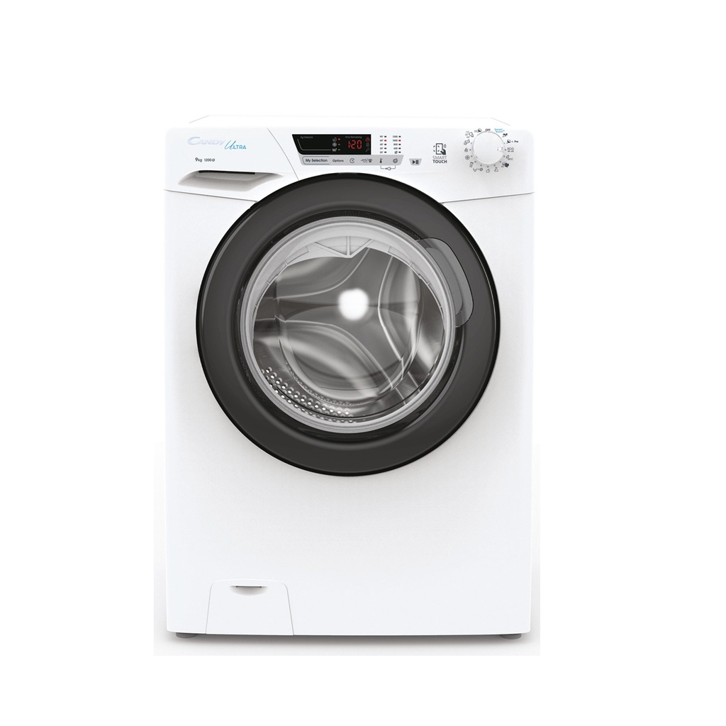 [01206263] LAVAD.HCU1292DWB4/1-S