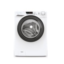 LAVAD.HCU1292DWB4/1-S