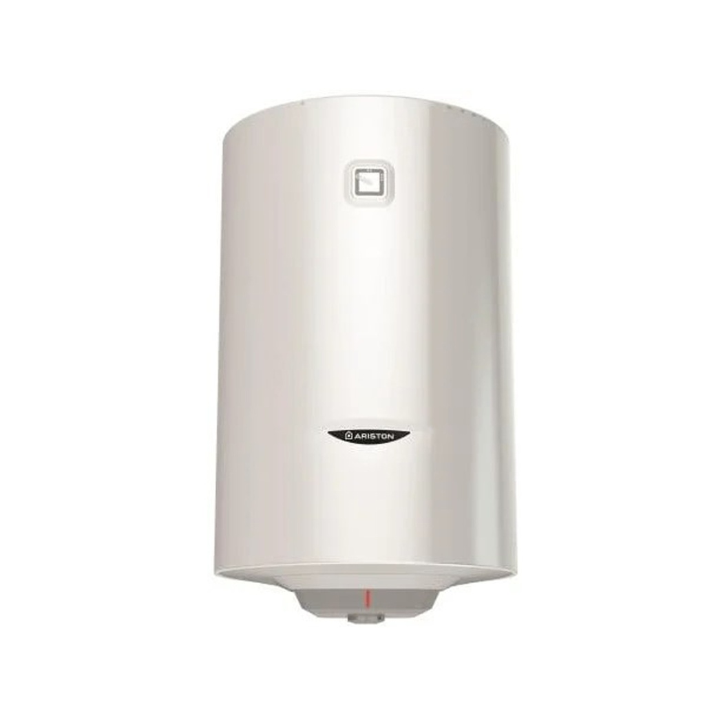 [01179338] TERMO PRO1 R 80 V 1,5K EU