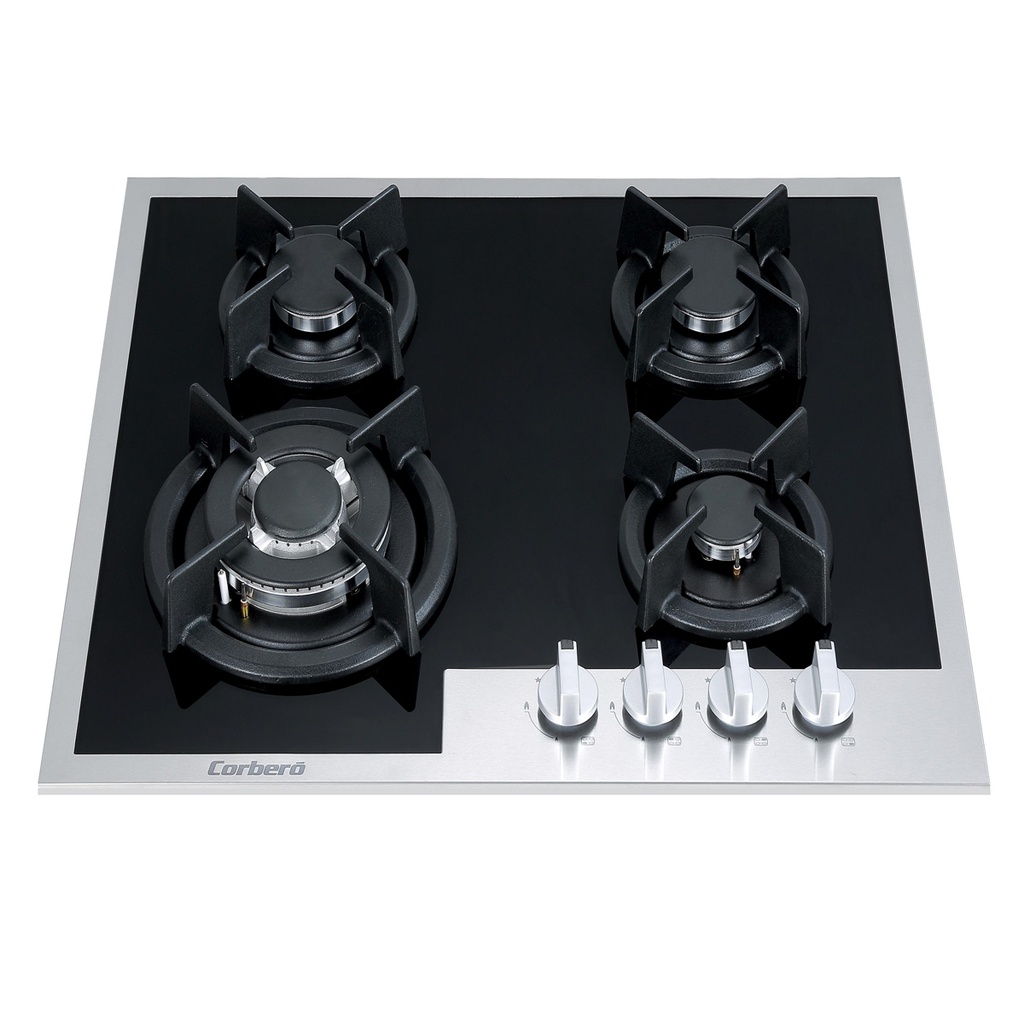 [01301364] ENCIM. CPCGXY6019N