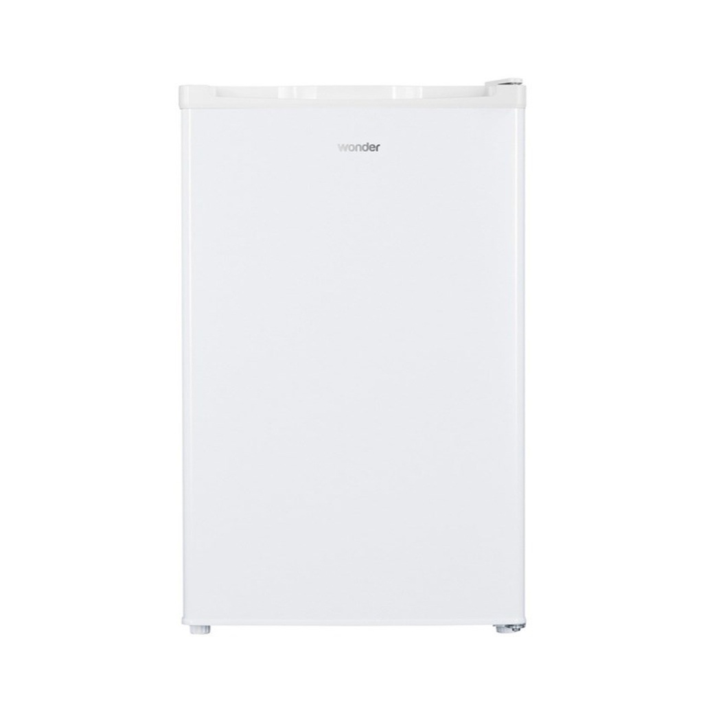 [01179326] FRIG.WR84500F