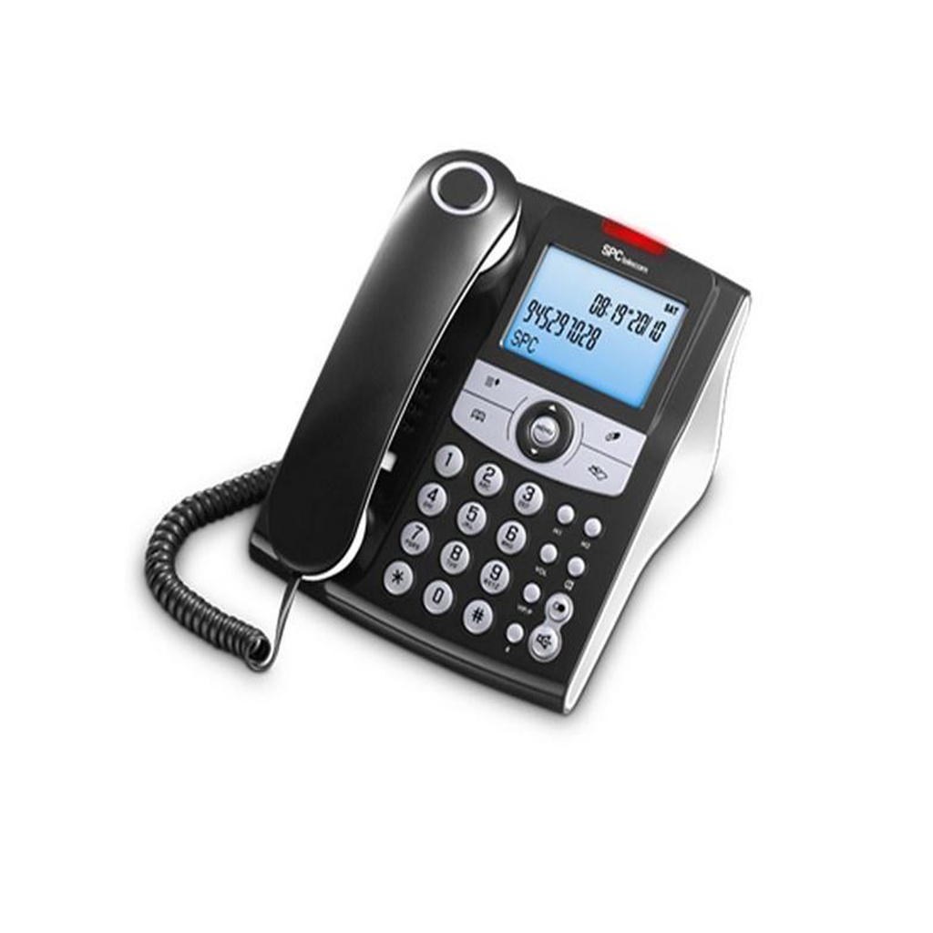 [08203868] TELEFONO 3804N