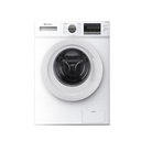 LAVADORA JOHNSON CF 7KG 1400RPM
