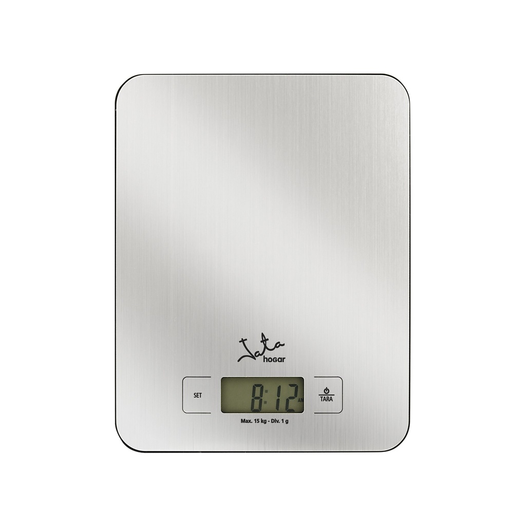 [03204398] BASCULA COCINA 719