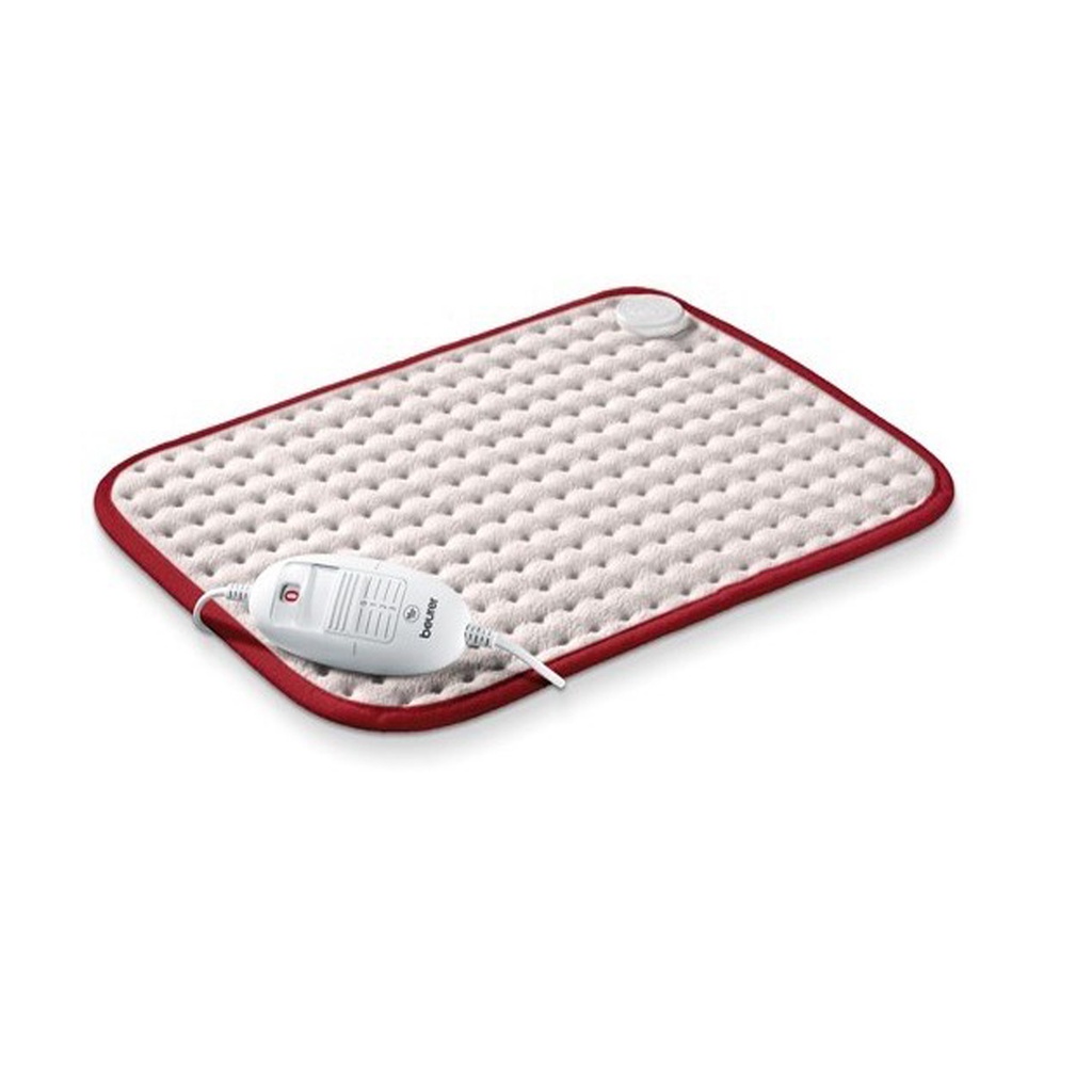 [03300137] ALMOHAD. CONFORT 16872