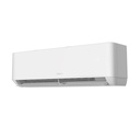 1*1 ARTIC DS-12KTP (3NDA01525)