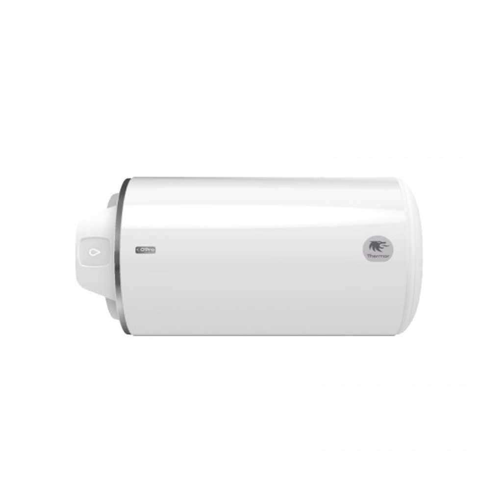 [253029] TERMO HORIZONTAL 80 litros Thermor