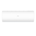1*1 HAIER PERLA Aire Acondicionado Split
