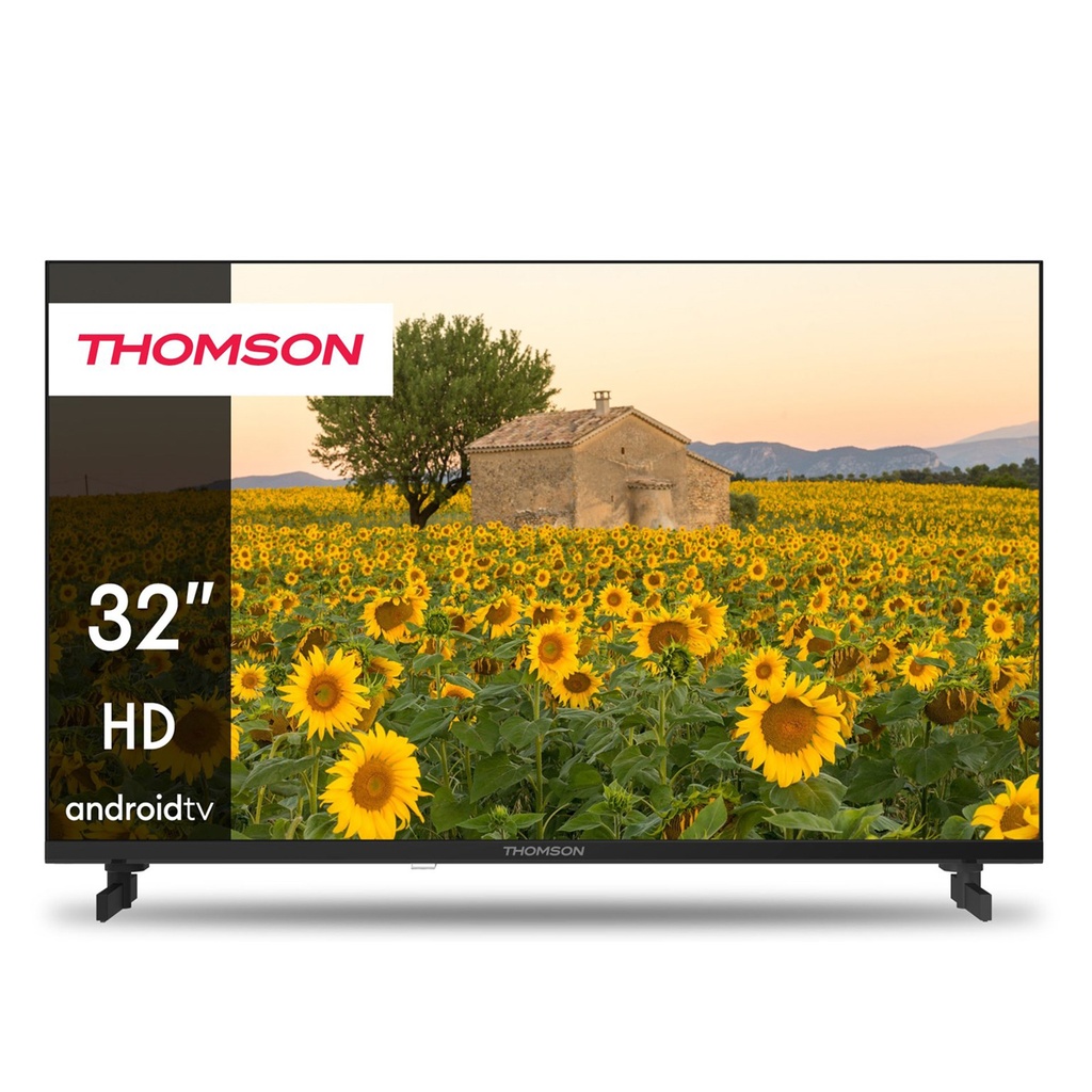 [02180435] TV 32 32HD2S13 EASY
