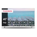 TV 40 40FD2S13W EASY TV