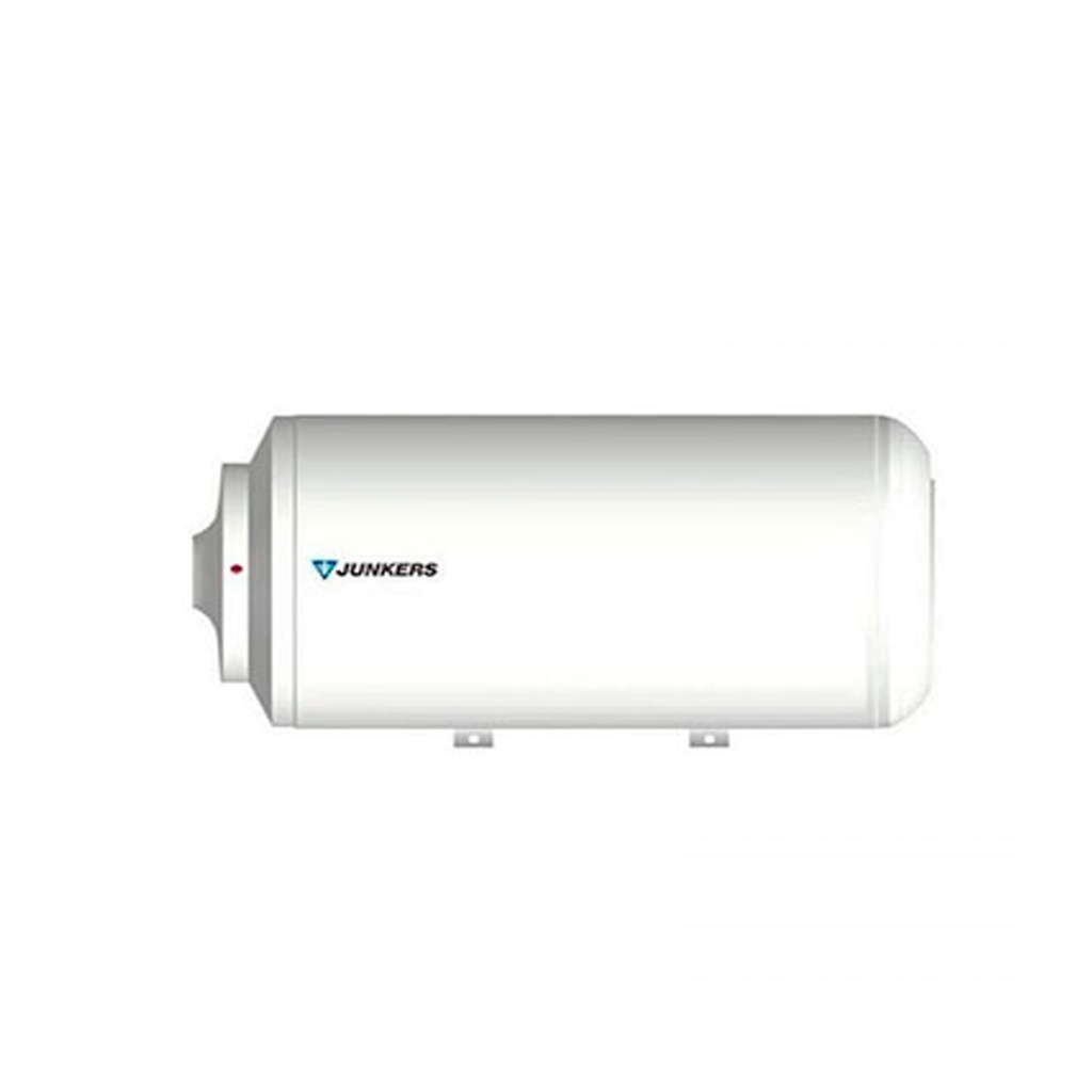 [Elacell ES-80-H] Termo Elacell ES-80-H Horizontal 80 litros