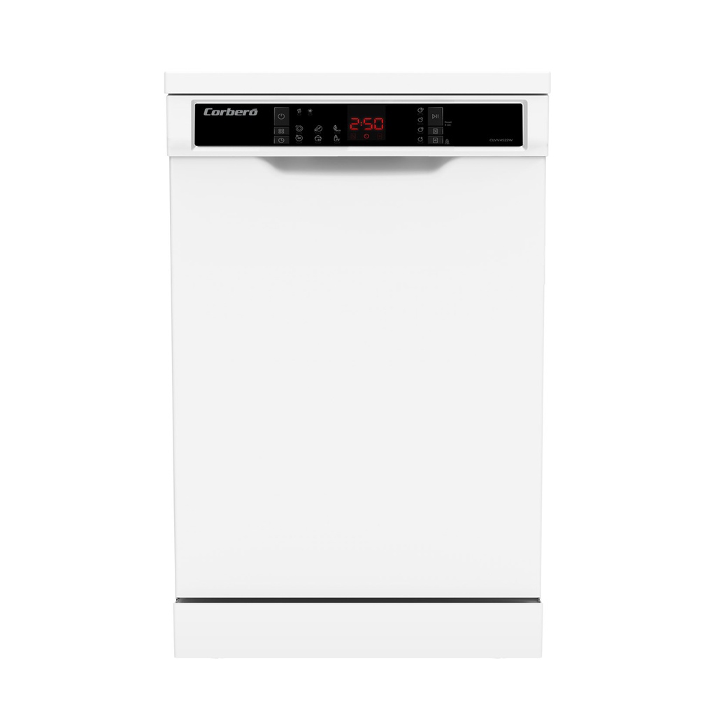 [01303258] LAVAVAJ. CLVV4522W