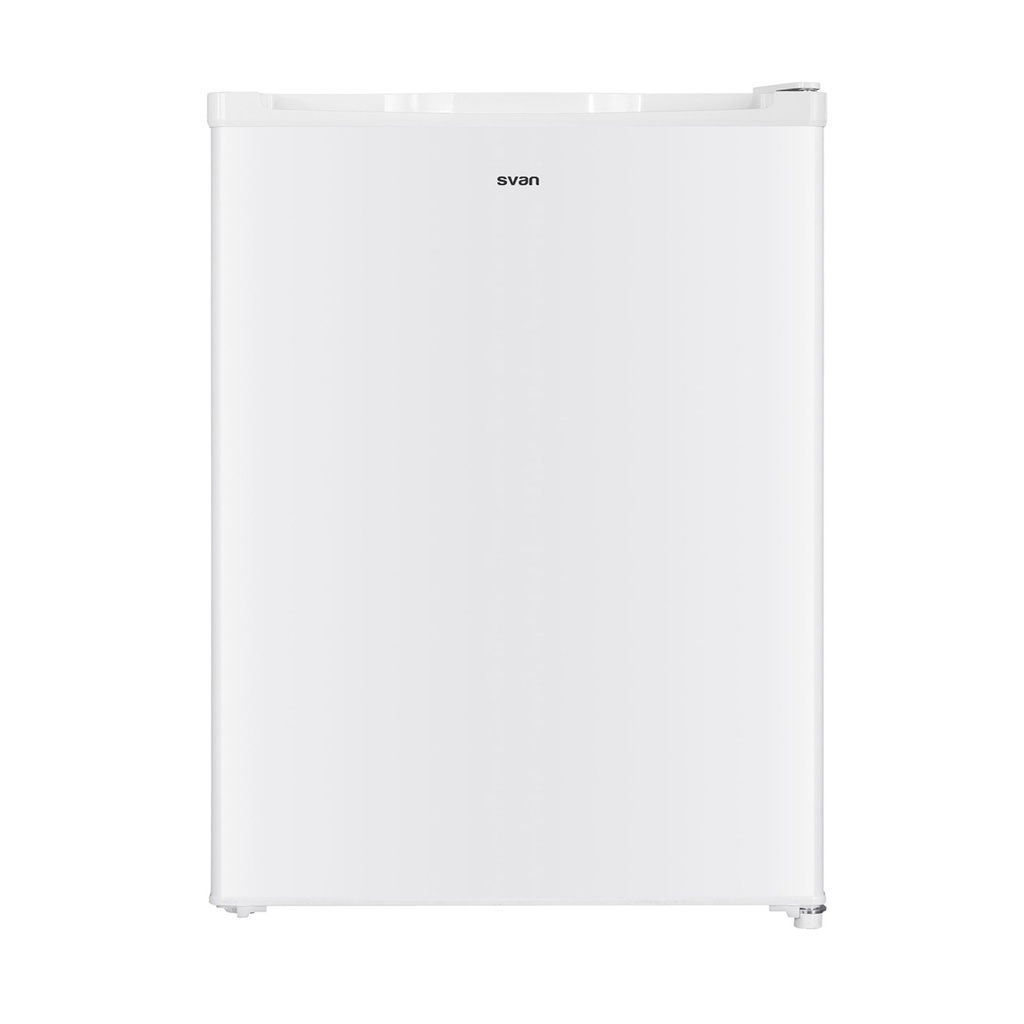 [01179327] FRIG.SR845500F