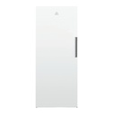 CONGELADOR UI6 F1T W1