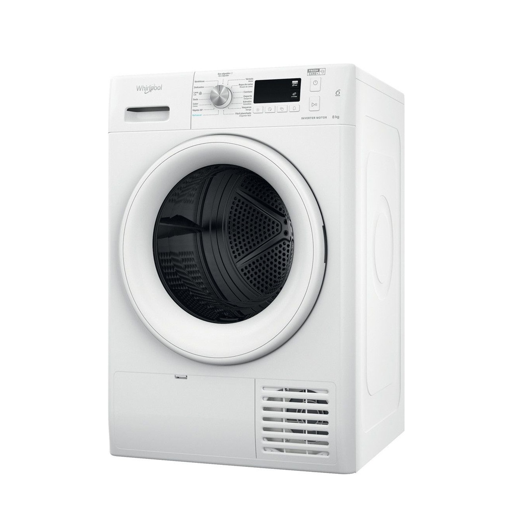 [01177784] SECADORA FFTN M11 82 SPT