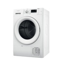 SECADORA FFTN M11 82 SPT