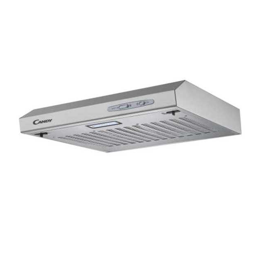 [01301249] CAMPANA CFT610/5S