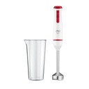 BATIDORA PULSAR 600 DELUXE