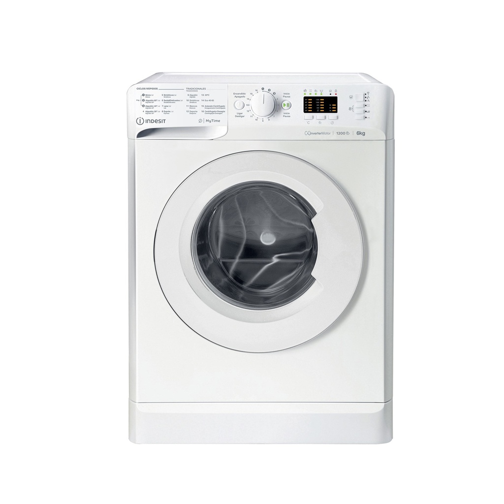 [01179060] LAVAD.MTWSA 61294 W SPT