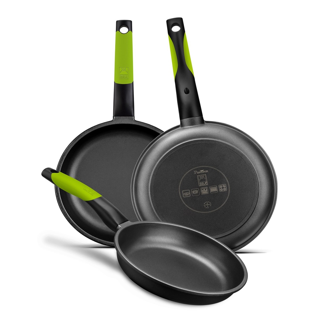 [03158594] SARTEN PRIOR 22 A121452