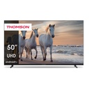 TV 50 50UA5S13 UHD ANDROID TV