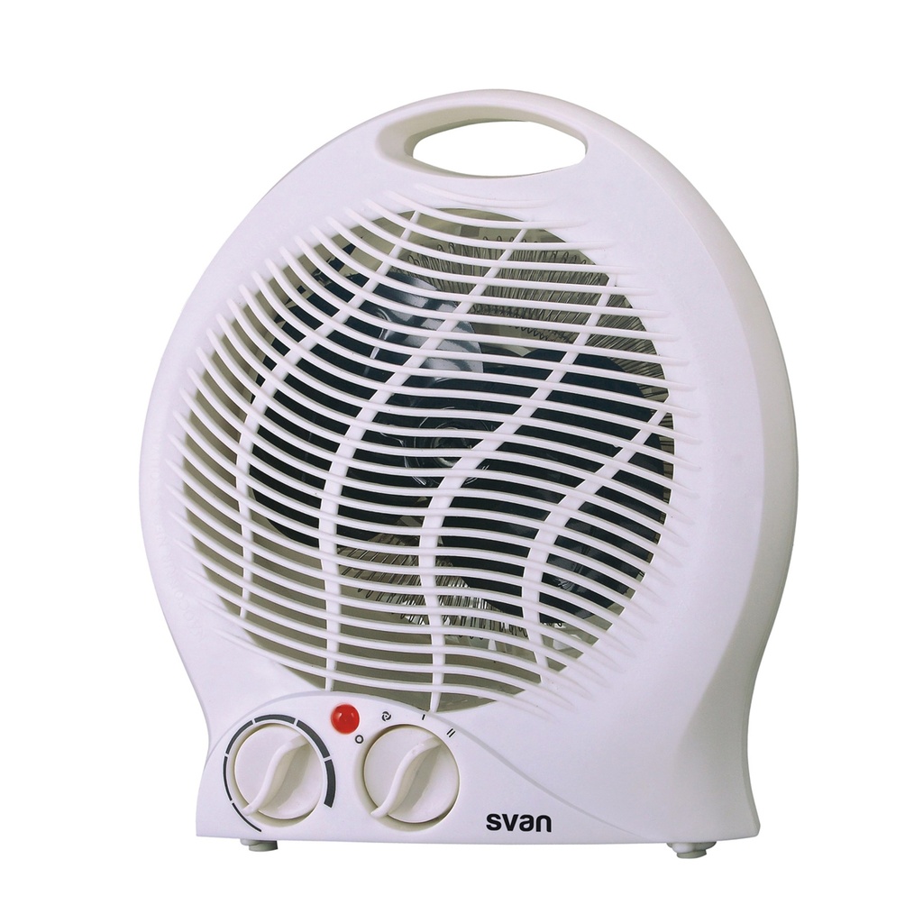 CALEFACTOR SCEV2000V