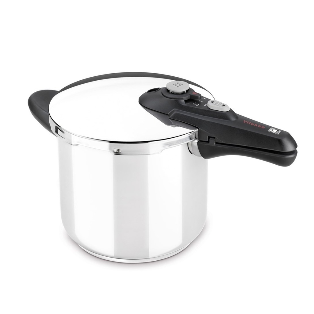 [03158605] OLLA VITESSE 6L A185102