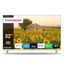 TV 32 32HA2S13W ANDROID TV
