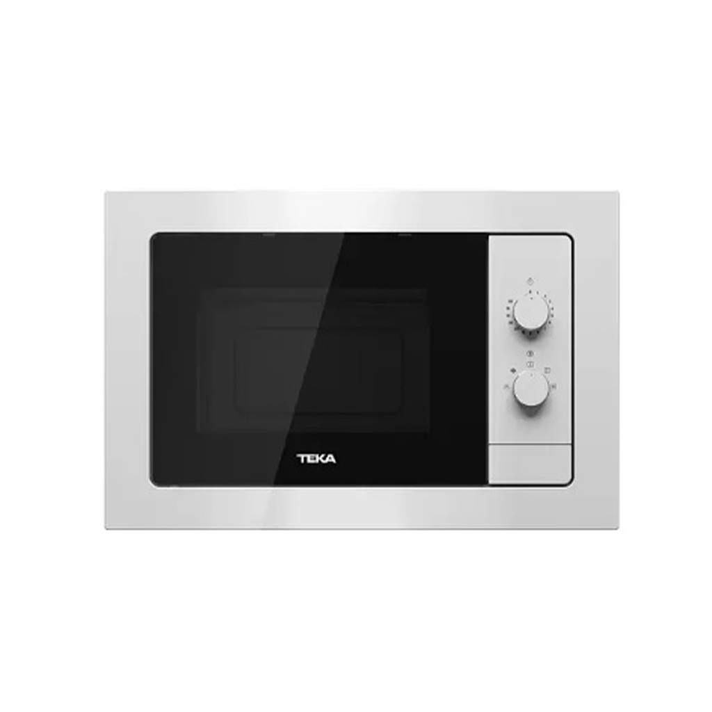 [01162951] HORNO MB-620 BI BLANCO