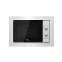 HORNO MB-620 BI BLANCO